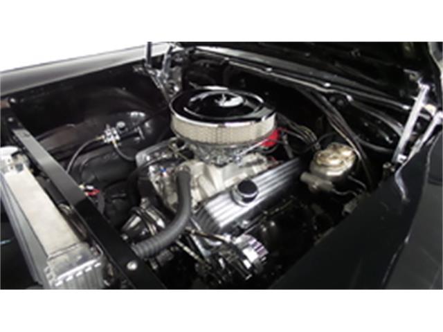 1957 Chevrolet Bel Air NHRA Race Car (CC-936372) for sale in Scottsdale, Arizona