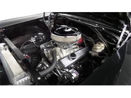 1957 Chevrolet Bel Air NHRA Race Car (CC-936372) for sale in Scottsdale, Arizona