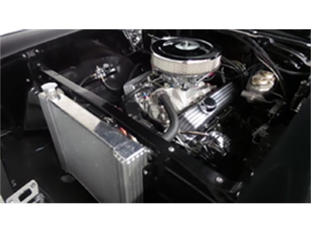 1957 Chevrolet Bel Air NHRA Race Car (CC-936372) for sale in Scottsdale, Arizona