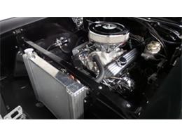 1957 Chevrolet Bel Air NHRA Race Car (CC-936372) for sale in Scottsdale, Arizona