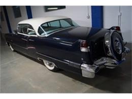 1956 Cadillac Coupe DeVille (CC-936395) for sale in Scottsdale, Arizona