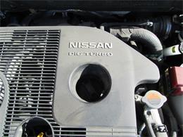2011 Nissan Juke SL AWD (CC-936437) for sale in Omaha, Nebraska