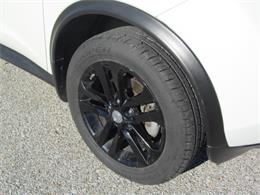2011 Nissan Juke SL AWD (CC-936437) for sale in Omaha, Nebraska