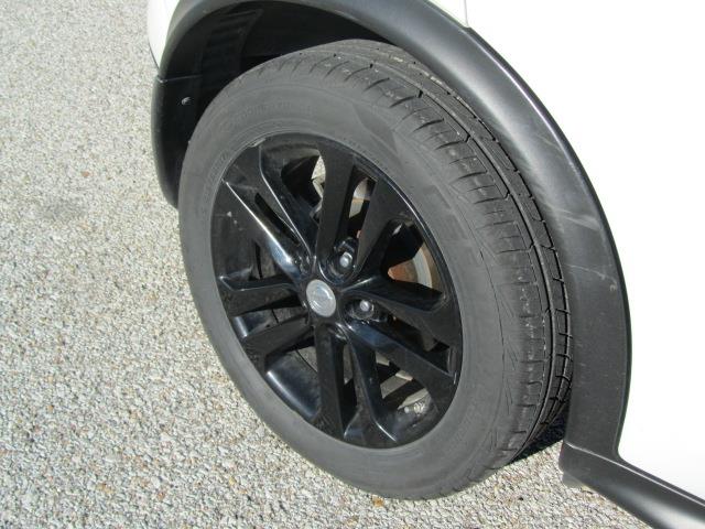 2011 Nissan Juke SL AWD (CC-936437) for sale in Omaha, Nebraska