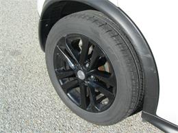 2011 Nissan Juke SL AWD (CC-936437) for sale in Omaha, Nebraska
