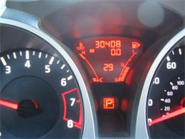 2011 Nissan Juke SL AWD (CC-936437) for sale in Omaha, Nebraska