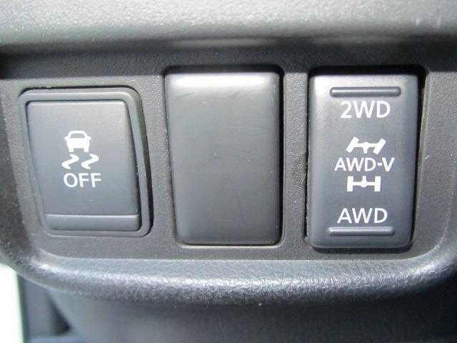 2011 Nissan Juke SL AWD (CC-936437) for sale in Omaha, Nebraska