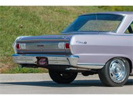 1965 Chevrolet Nova SS (CC-936499) for sale in St. Charles, Missouri