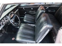 1965 Chevrolet Nova SS (CC-936499) for sale in St. Charles, Missouri