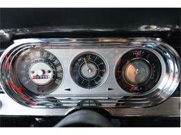 1965 Chevrolet Nova SS (CC-936499) for sale in St. Charles, Missouri