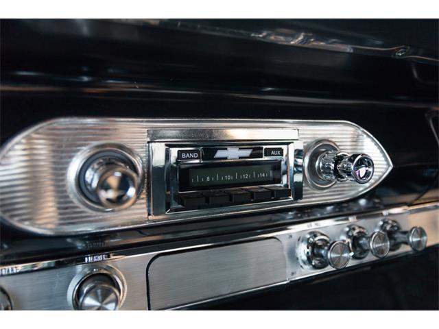 1965 Chevrolet Nova SS (CC-936499) for sale in St. Charles, Missouri
