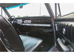 1965 Chevrolet Nova SS (CC-936499) for sale in St. Charles, Missouri