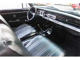 1965 Chevrolet Nova SS (CC-936499) for sale in St. Charles, Missouri