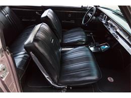 1965 Chevrolet Nova SS (CC-936499) for sale in St. Charles, Missouri