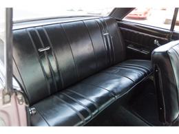 1965 Chevrolet Nova SS (CC-936499) for sale in St. Charles, Missouri