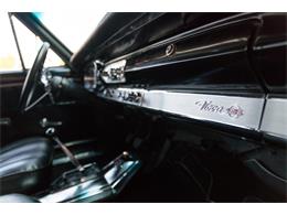 1965 Chevrolet Nova SS (CC-936499) for sale in St. Charles, Missouri