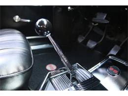 1965 Chevrolet Nova SS (CC-936499) for sale in St. Charles, Missouri