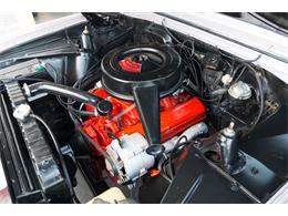 1965 Chevrolet Nova SS (CC-936499) for sale in St. Charles, Missouri