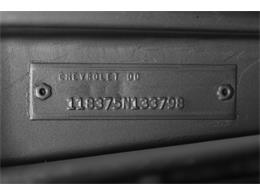 1965 Chevrolet Nova SS (CC-936499) for sale in St. Charles, Missouri