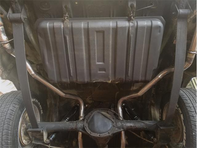 1965 Chevrolet Nova SS (CC-936499) for sale in St. Charles, Missouri