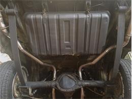 1965 Chevrolet Nova SS (CC-936499) for sale in St. Charles, Missouri