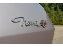 1965 Chevrolet Nova SS (CC-936499) for sale in St. Charles, Missouri
