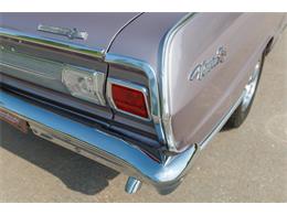 1965 Chevrolet Nova SS (CC-936499) for sale in St. Charles, Missouri