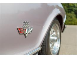 1965 Chevrolet Nova SS (CC-936499) for sale in St. Charles, Missouri