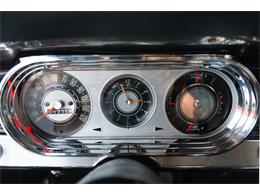 1965 Chevrolet Nova SS (CC-936499) for sale in St. Charles, Missouri
