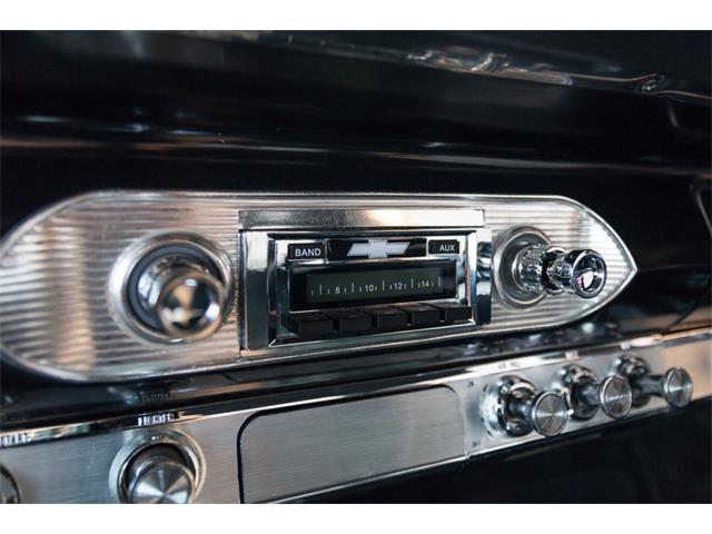 1965 Chevrolet Nova SS (CC-936499) for sale in St. Charles, Missouri
