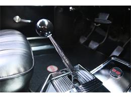 1965 Chevrolet Nova SS (CC-936499) for sale in St. Charles, Missouri