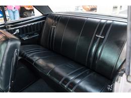 1965 Chevrolet Nova SS (CC-936499) for sale in St. Charles, Missouri
