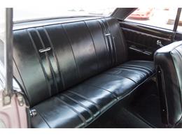 1965 Chevrolet Nova SS (CC-936499) for sale in St. Charles, Missouri