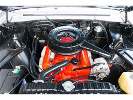 1965 Chevrolet Nova SS (CC-936499) for sale in St. Charles, Missouri