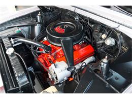 1965 Chevrolet Nova SS (CC-936499) for sale in St. Charles, Missouri