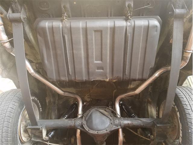 1965 Chevrolet Nova SS (CC-936499) for sale in St. Charles, Missouri