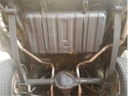 1965 Chevrolet Nova SS (CC-936499) for sale in St. Charles, Missouri