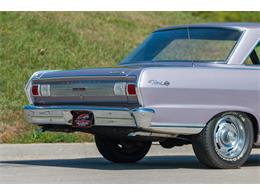 1965 Chevrolet Nova SS (CC-936499) for sale in St. Charles, Missouri