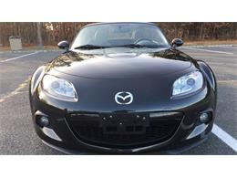 2013 Mazda Miata (CC-936587) for sale in Kissimmee, Florida