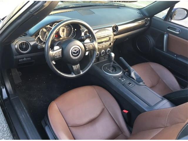 2013 Mazda Miata (CC-936587) for sale in Kissimmee, Florida