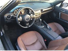 2013 Mazda Miata (CC-936587) for sale in Kissimmee, Florida