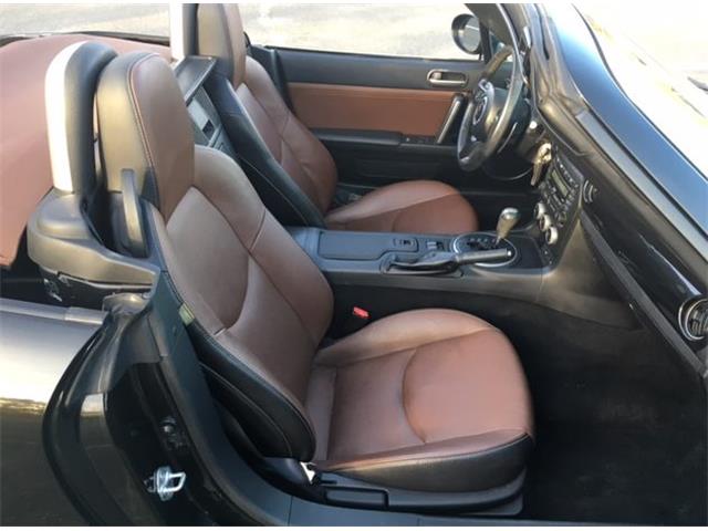 2013 Mazda Miata (CC-936587) for sale in Kissimmee, Florida