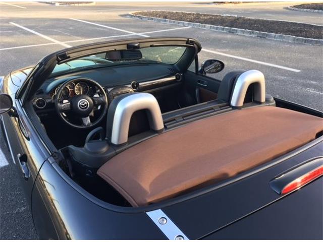 2013 Mazda Miata (CC-936587) for sale in Kissimmee, Florida