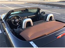 2013 Mazda Miata (CC-936587) for sale in Kissimmee, Florida