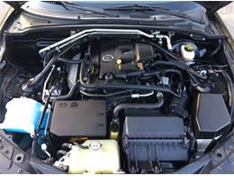 2013 Mazda Miata (CC-936587) for sale in Kissimmee, Florida