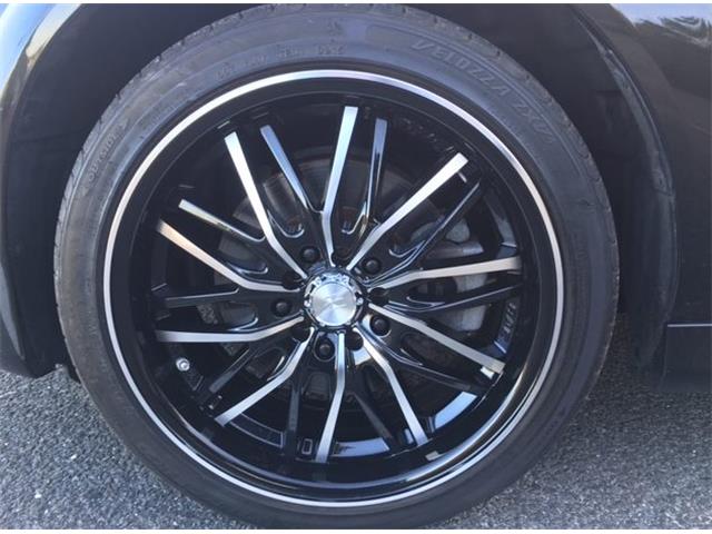 2013 Mazda Miata (CC-936587) for sale in Kissimmee, Florida