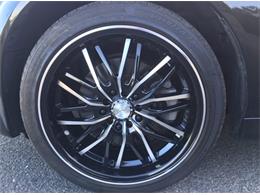 2013 Mazda Miata (CC-936587) for sale in Kissimmee, Florida