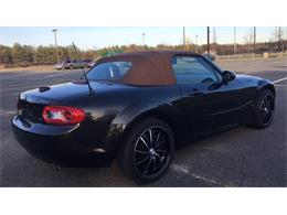 2013 Mazda Miata (CC-936587) for sale in Kissimmee, Florida