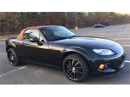 2013 Mazda Miata (CC-936587) for sale in Kissimmee, Florida