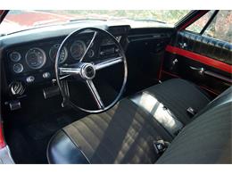 1967 Chevrolet Bel Air (CC-936791) for sale in Scottsdale, Arizona